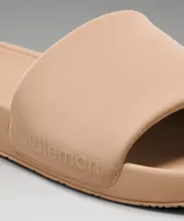Men's Restfeel Slide | Sandals