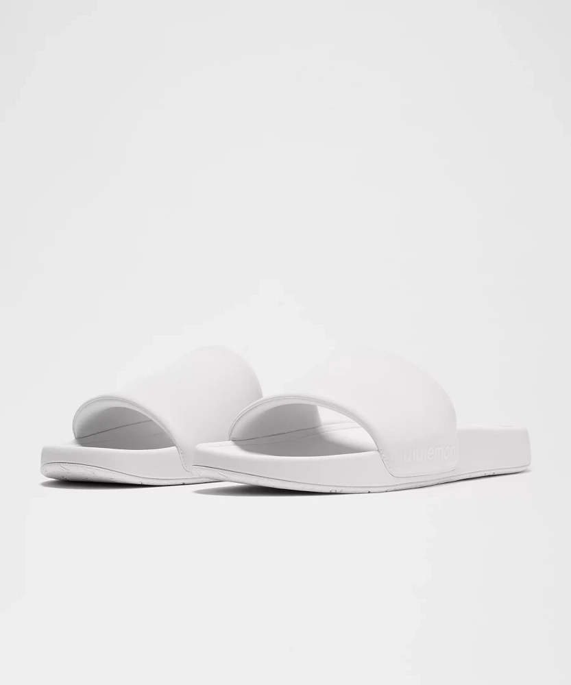 Men's Restfeel Slide | Sandals