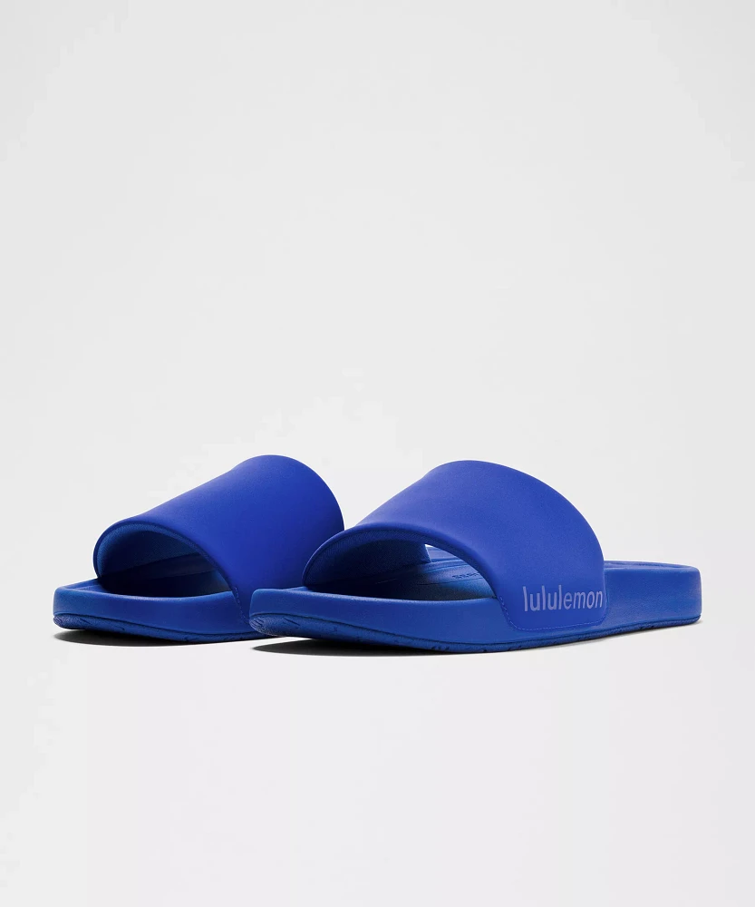 Men's Restfeel Slide | Sandals