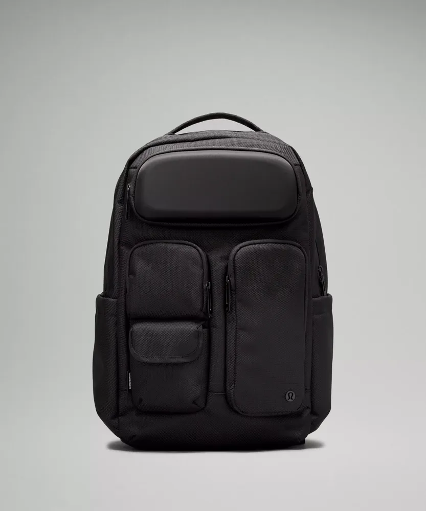 Cruiser Backpack 23L | Men's Bags,Purses,Wallets