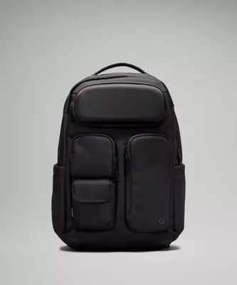 Cruiser Backpack 23L | Men's Bags,Purses,Wallets