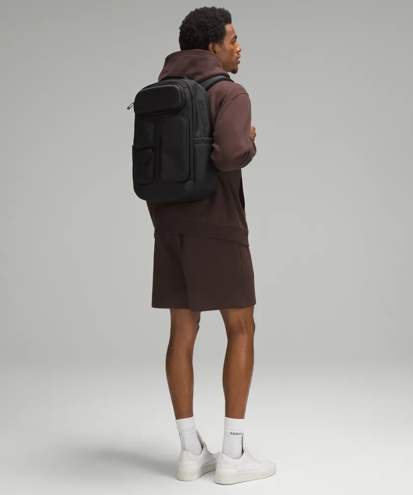 Cruiser Backpack 23L | Men's Bags,Purses,Wallets