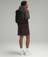 Cruiser Backpack 23L | Men's Bags,Purses,Wallets