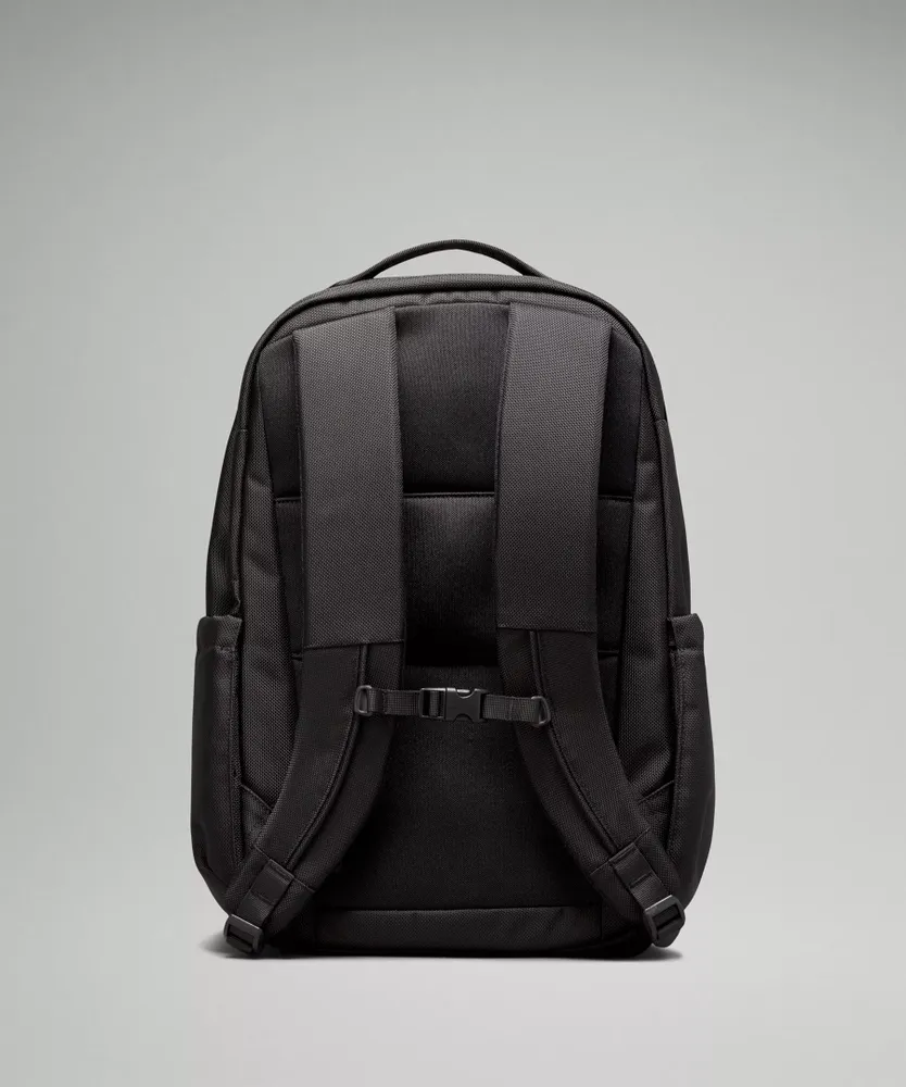 Cruiser Backpack 23L | Men's Bags,Purses,Wallets
