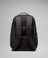 Cruiser Backpack 23L | Men's Bags,Purses,Wallets