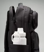 Cruiser Backpack 23L | Men's Bags,Purses,Wallets