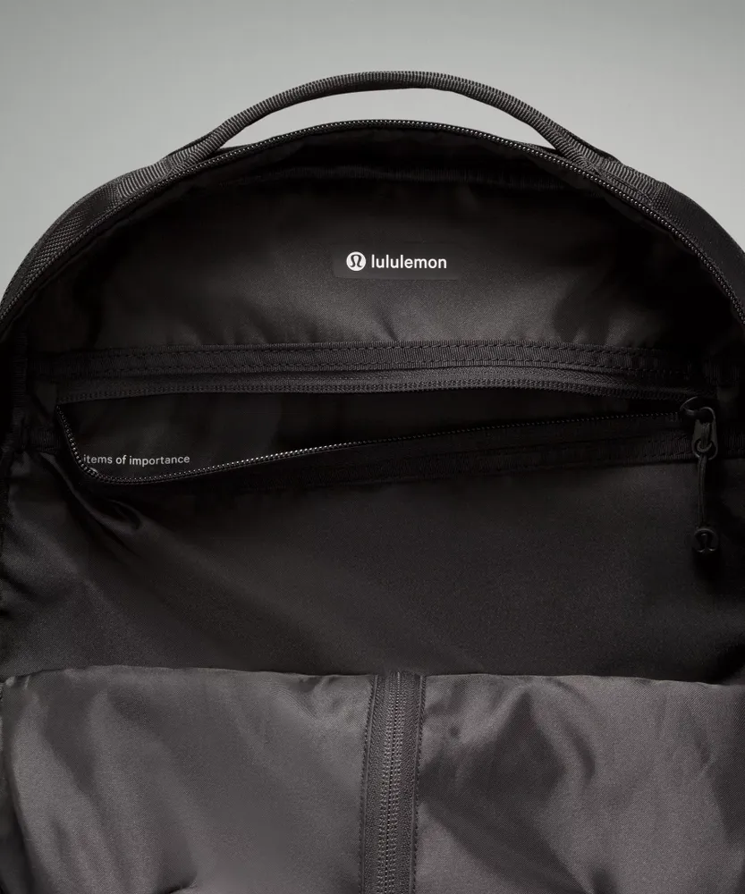 Cruiser Backpack 23L | Men's Bags,Purses,Wallets