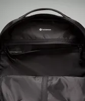 Cruiser Backpack 23L | Men's Bags,Purses,Wallets