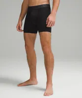 Built to Move Boxer 5" *2 Pack | Men's Underwear