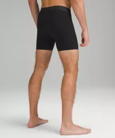 Built to Move Boxer 5" *2 Pack | Men's Underwear