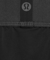 Built to Move Long Boxer 7" *2 Pack | Men's Underwear
