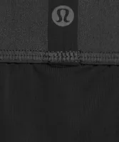 Built to Move Long Boxer 7" *2 Pack | Men's Underwear