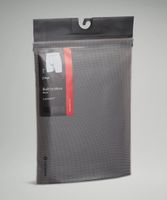 Built to Move Long Boxer 7" *2 Pack | Men's Underwear