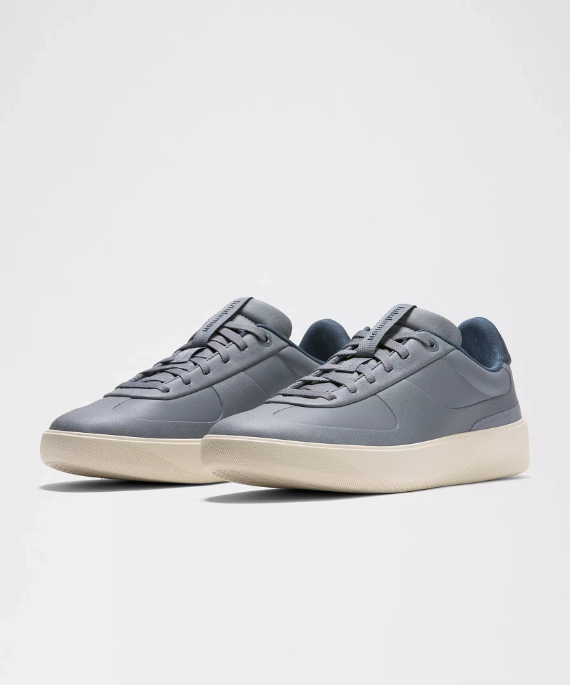 Men's Cityverse Sneaker | Shoes