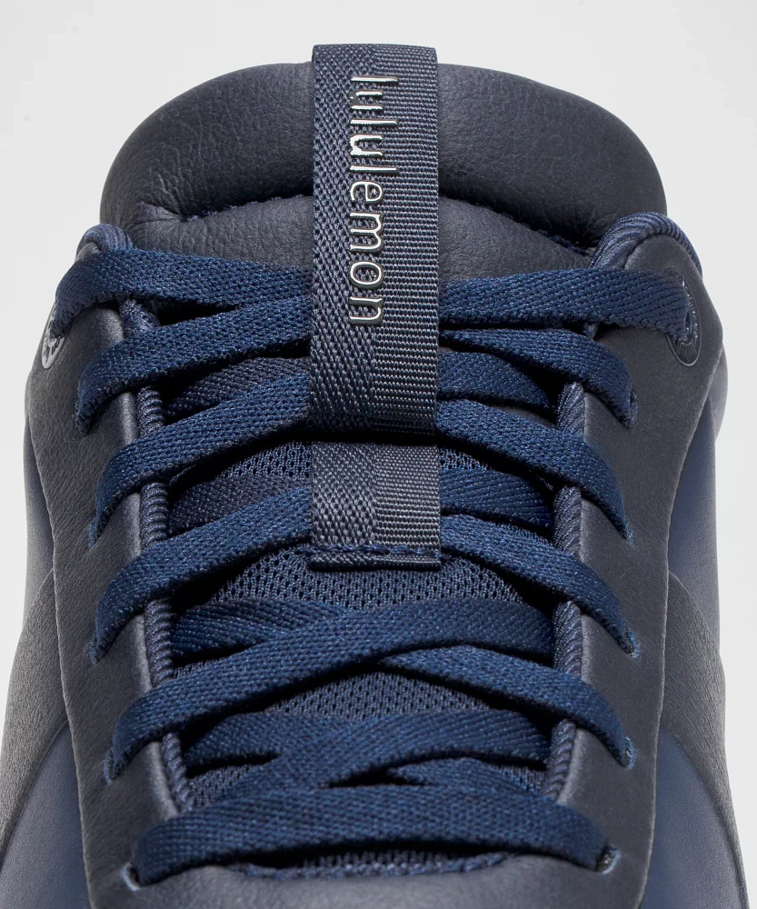 Men's Cityverse Sneaker | Shoes