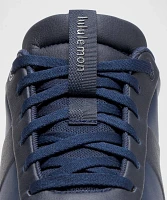 Men's Cityverse Sneaker | Shoes