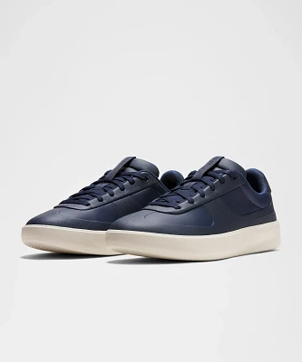 Men's Cityverse Sneaker | Shoes