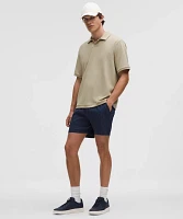 Men's Cityverse Sneaker | Shoes