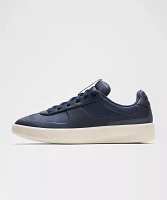 Men's Cityverse Sneaker | Shoes