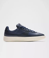 Men's Cityverse Sneaker | Shoes