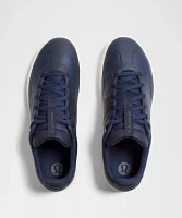 Men's Cityverse Sneaker | Shoes