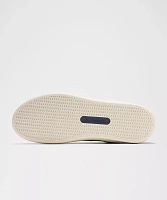 Men's Cityverse Sneaker | Shoes