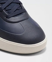 Men's Cityverse Sneaker | Shoes