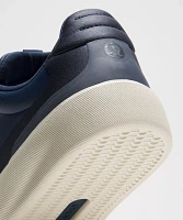 Men's Cityverse Sneaker | Shoes