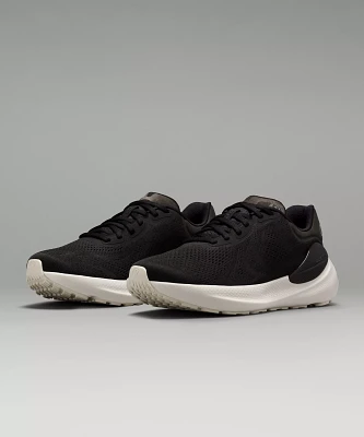 Men's Beyondfeel Running Shoe | Shoes