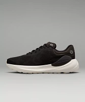 Men's Beyondfeel Running Shoe | Shoes