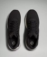Men's Beyondfeel Running Shoe | Shoes