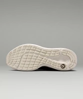 Men's Beyondfeel Running Shoe | Shoes