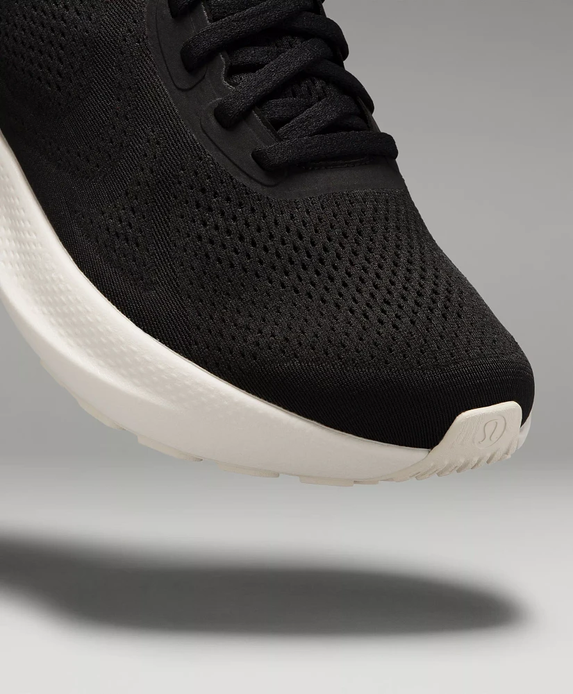Men's Beyondfeel Running Shoe | Shoes