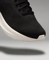 Men's Beyondfeel Running Shoe | Shoes