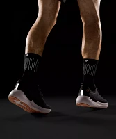 Men's Beyondfeel Running Shoe | Shoes