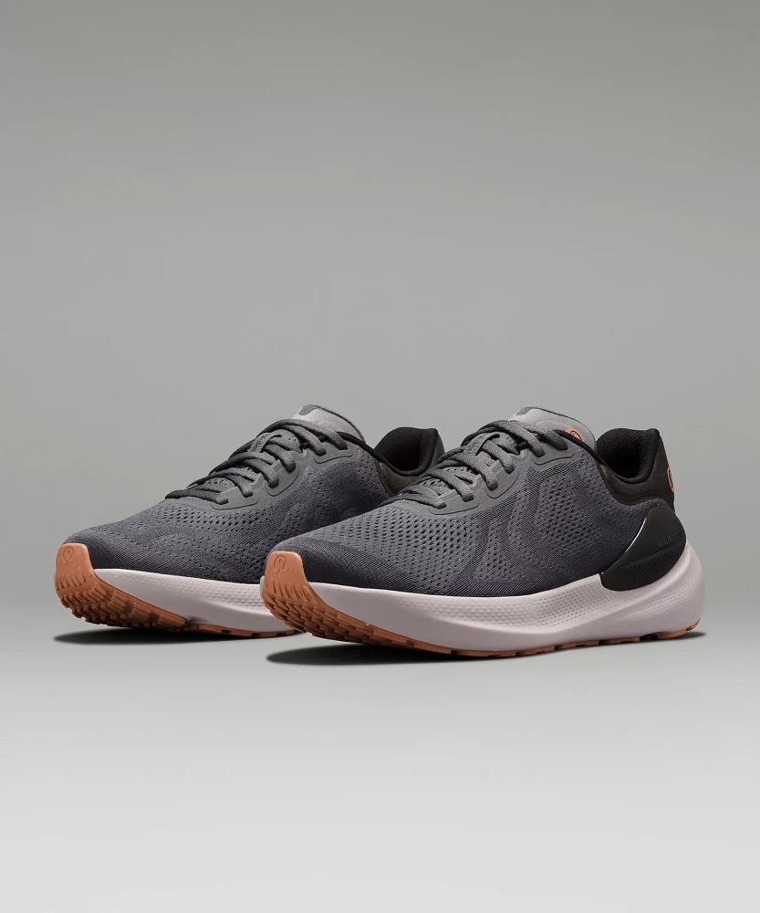 Men's Beyondfeel Running Shoe | Shoes