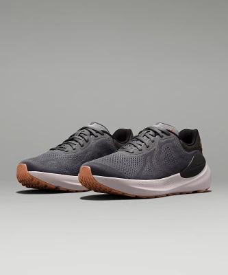 Men's Beyondfeel Running Shoe | Shoes
