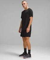 Men's Beyondfeel Running Shoe | Shoes
