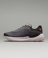 Men's Beyondfeel Running Shoe | Shoes