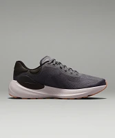Men's Beyondfeel Running Shoe | Shoes