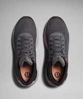 Men's Beyondfeel Running Shoe | Shoes