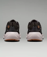 Men's Beyondfeel Running Shoe | Shoes