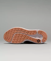 Men's Beyondfeel Running Shoe | Shoes