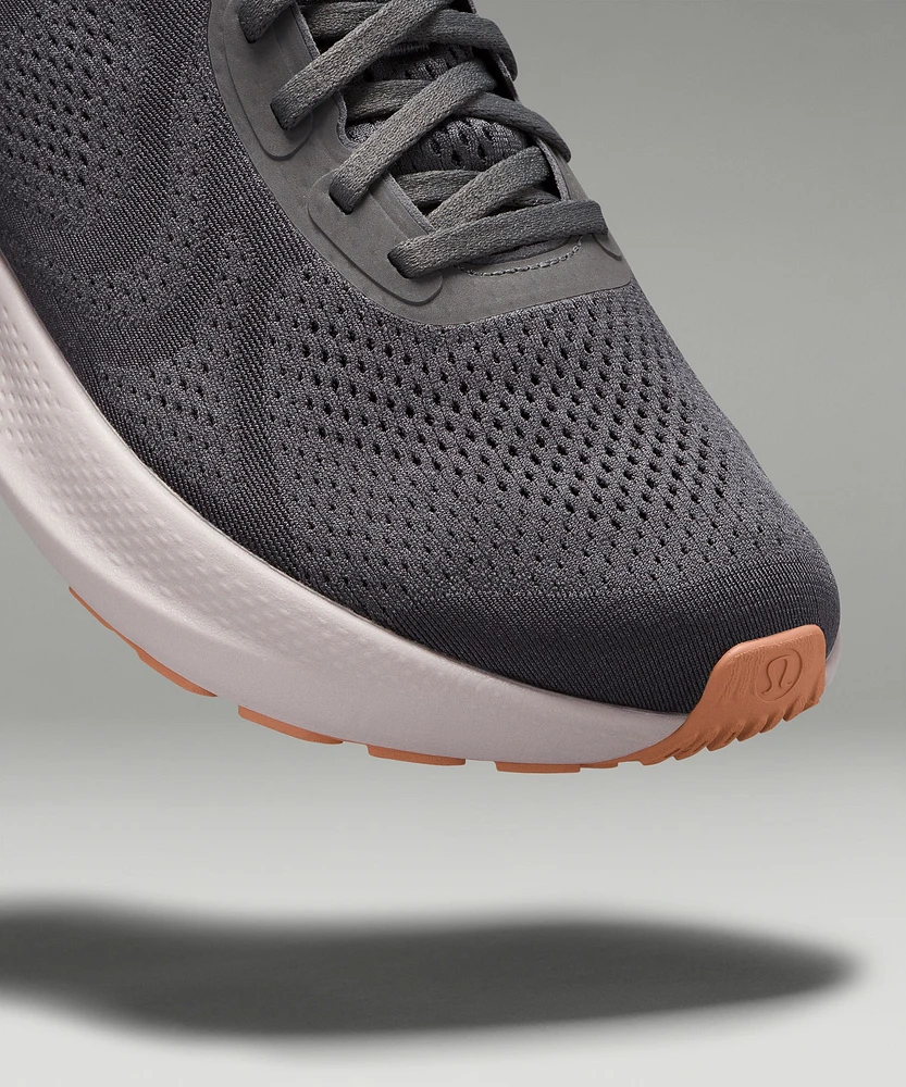 Men's Beyondfeel Running Shoe | Shoes