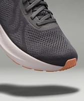 Men's Beyondfeel Running Shoe | Shoes