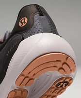 Men's Beyondfeel Running Shoe | Shoes