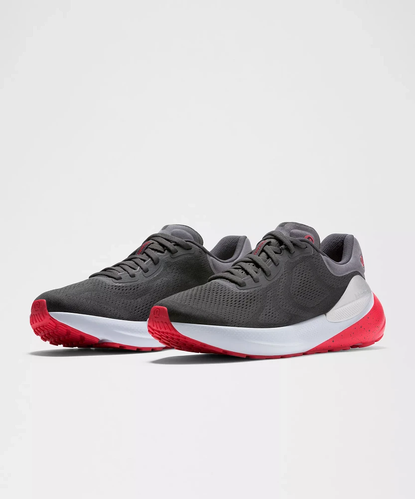 Men's Beyondfeel Running Shoe | Shoes