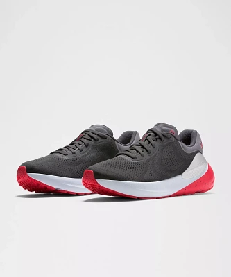 Men's Beyondfeel Running Shoe | Shoes