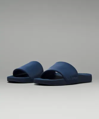 Men's Restfeel Slide | Sandals