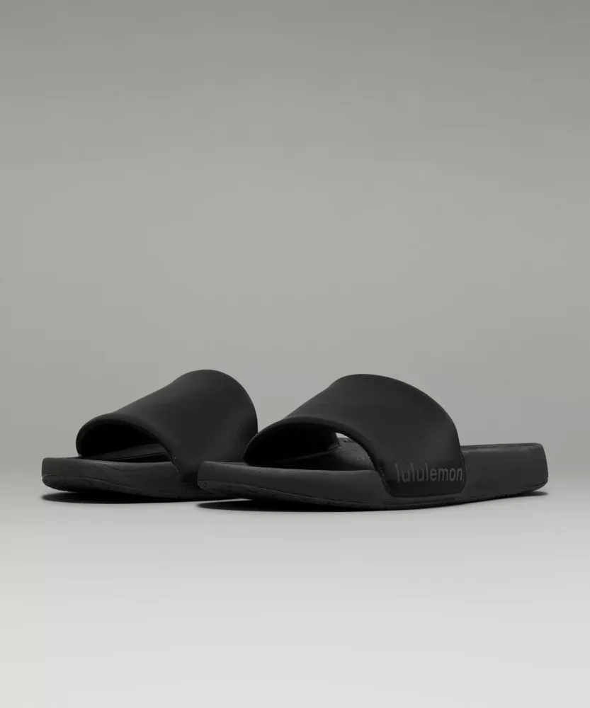 Men's Restfeel Slide | Sandals